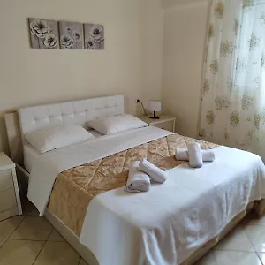  Apartamento Lucas